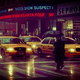 Illustration for article titled Last chance to ride in a Ford Crown Victoria NYC Taxi